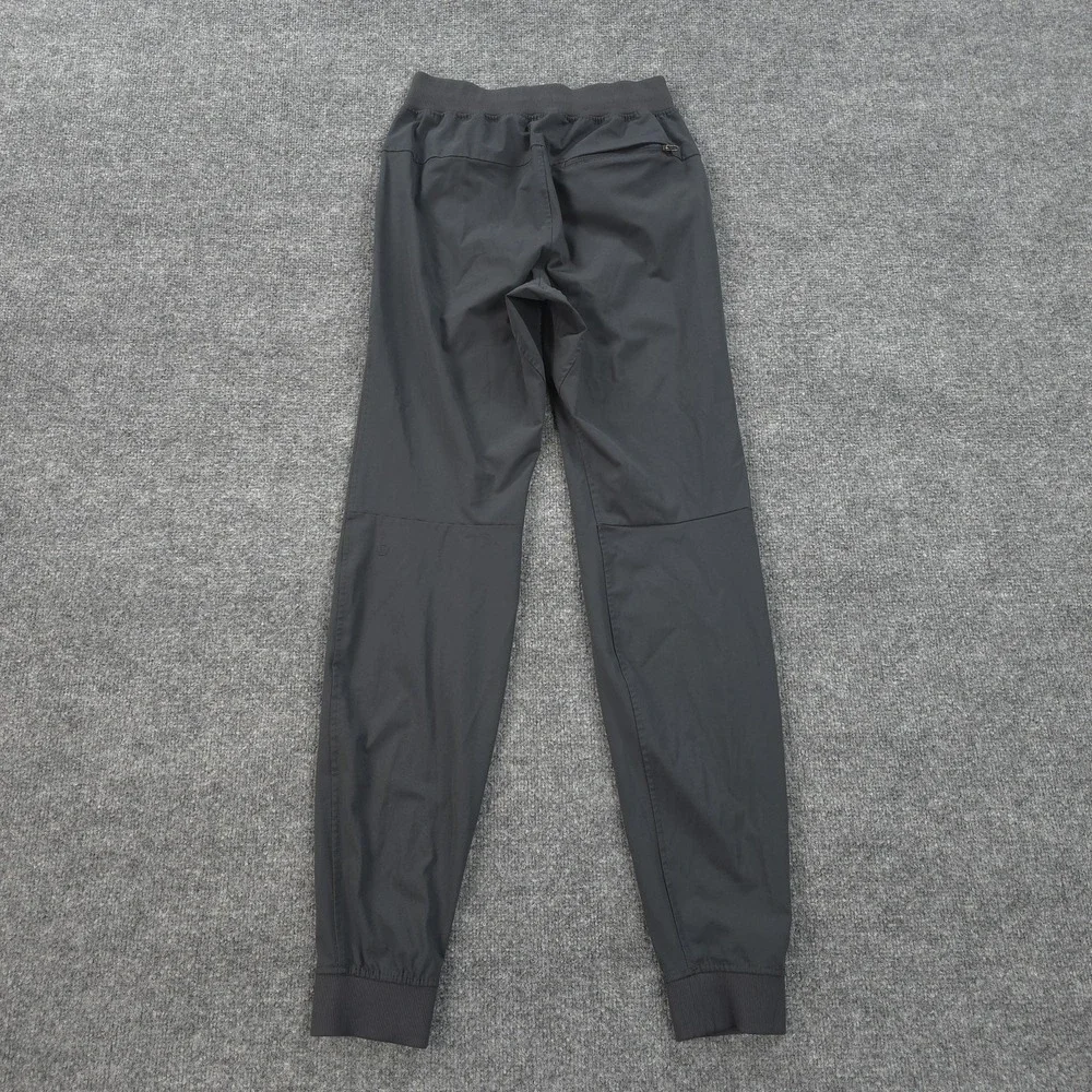 lululemon athletica sale lululemon